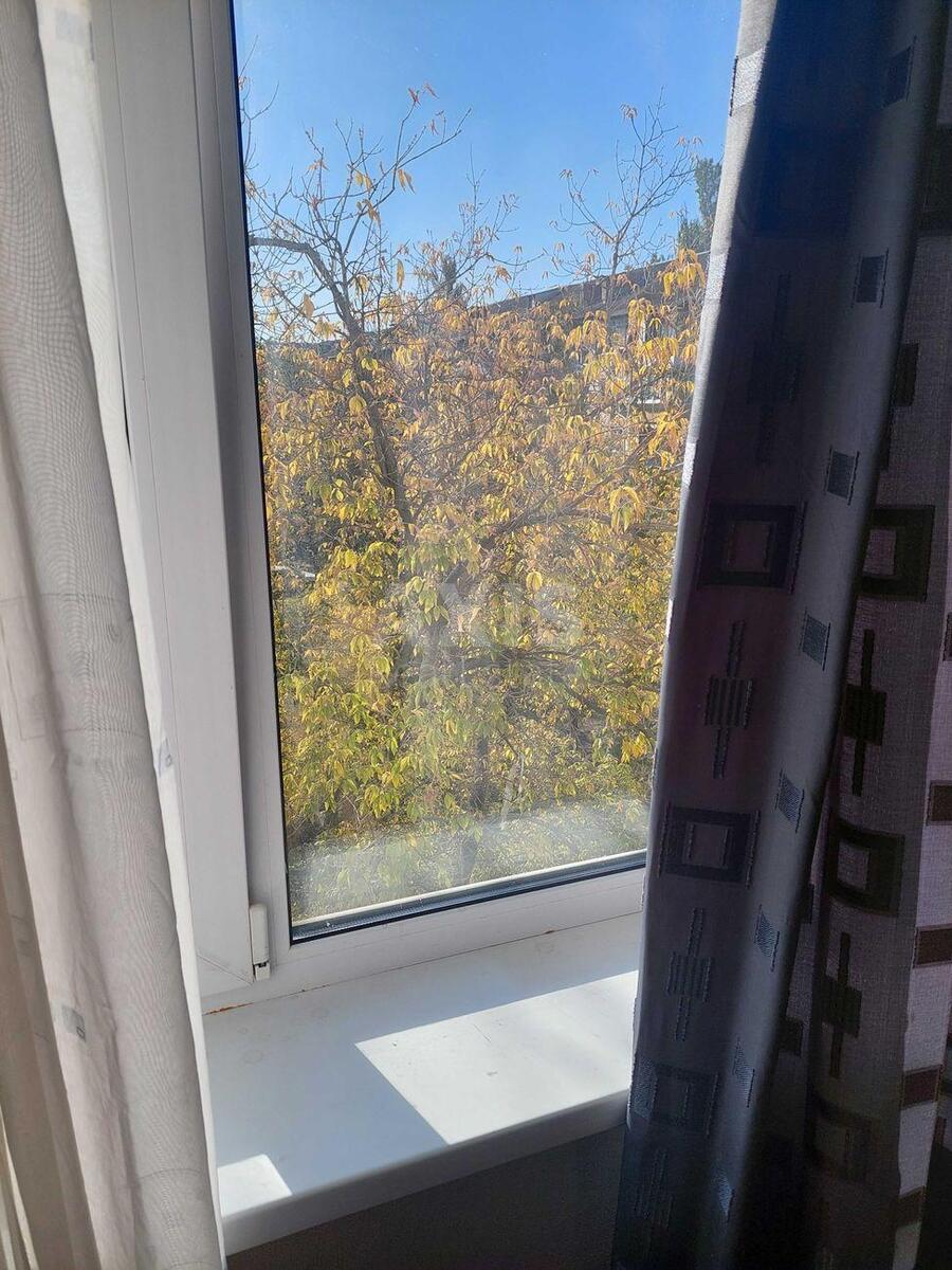 2к квартира ул. Микитенко Ивана 7В571677