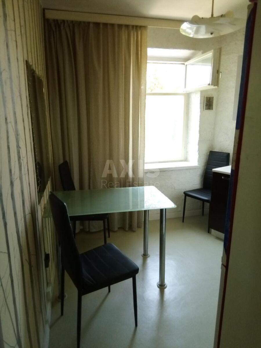 3к квартира ул. Симиренко 14/9570312