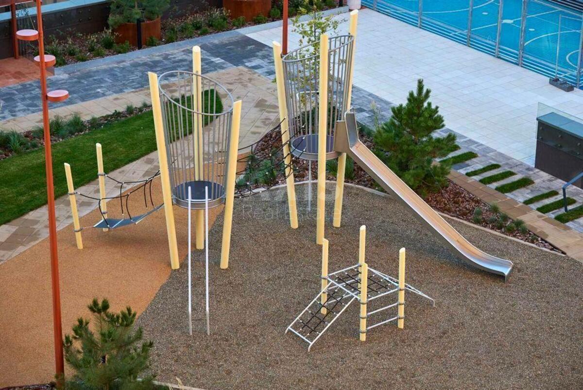 2к квартира ул. Вавиловых 9614472