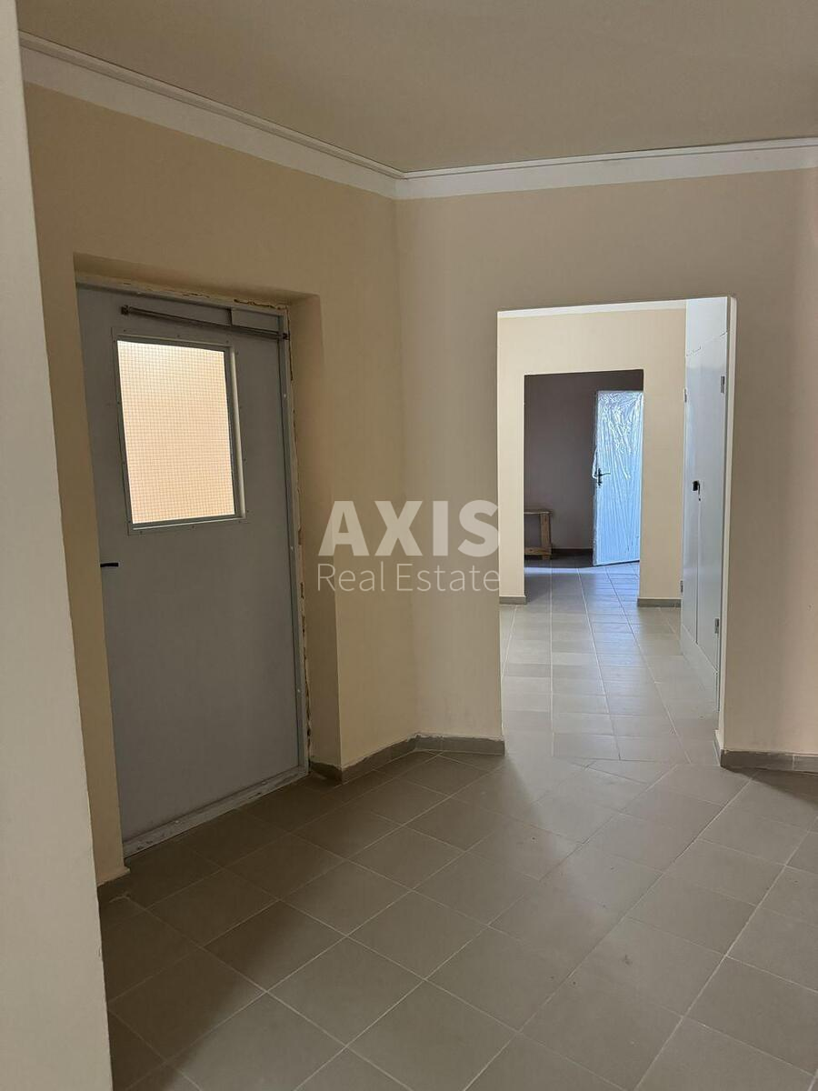 2k apartment pr-t Glushkova Akademika 67