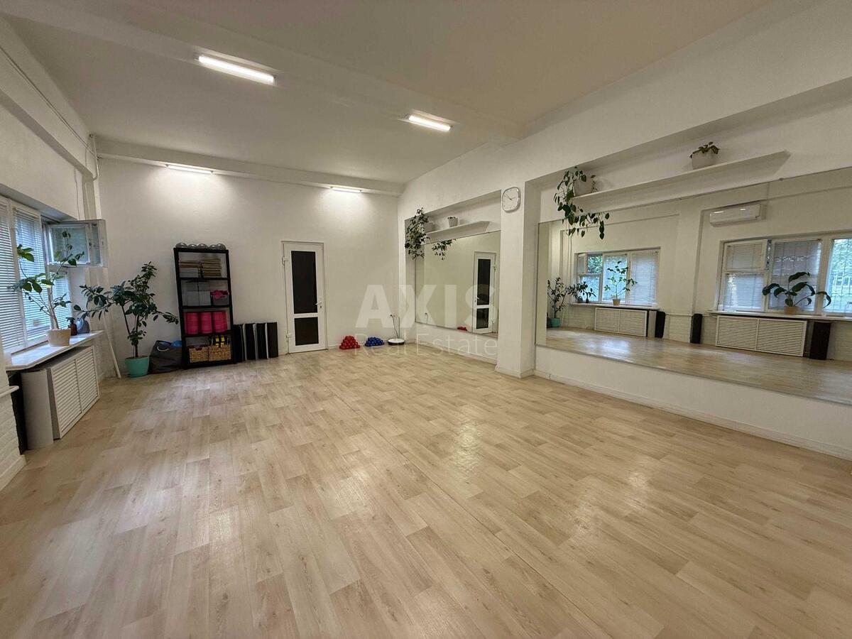 Office vul. Grechka Marshala 10, 170m2612732