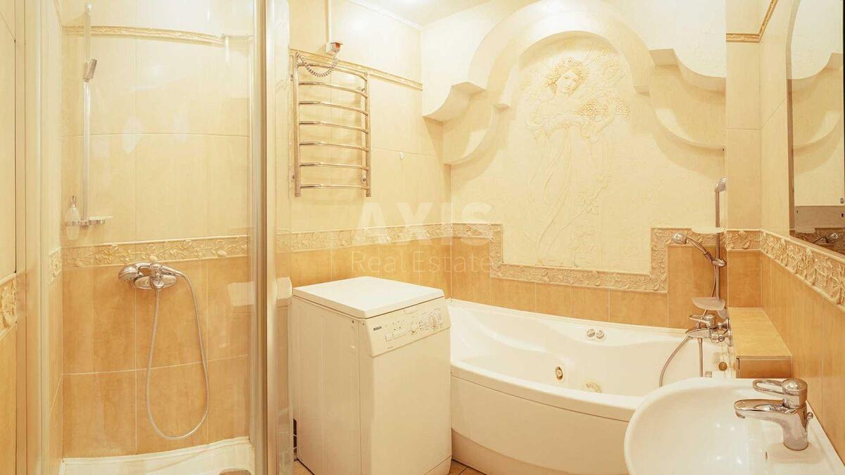 3k apartment vul. Mazepy Ivana 36135514