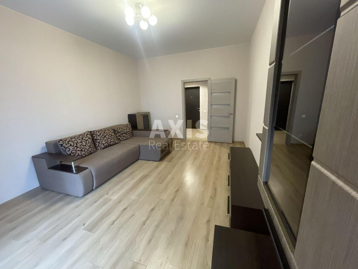 2k apartment vul. Degtjarna 7494992