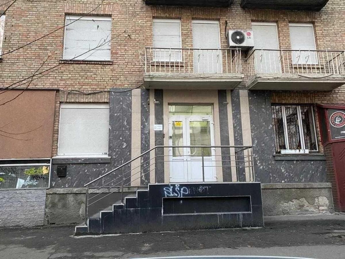 Office vul. Bilorus'ka 5, 250m2515160