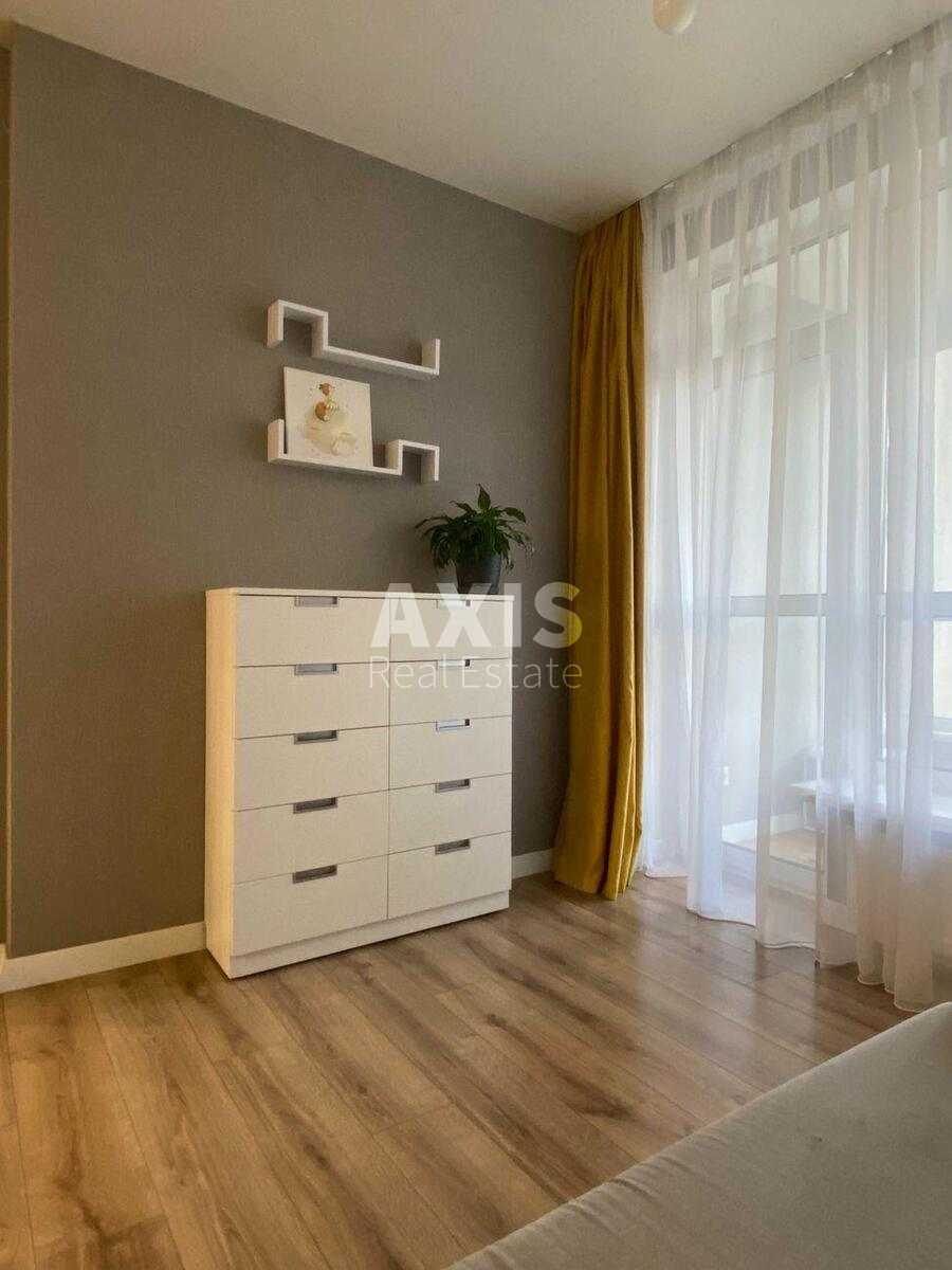 2k apartment pr-t Yevropeyskoho Soyuzu 39В606849