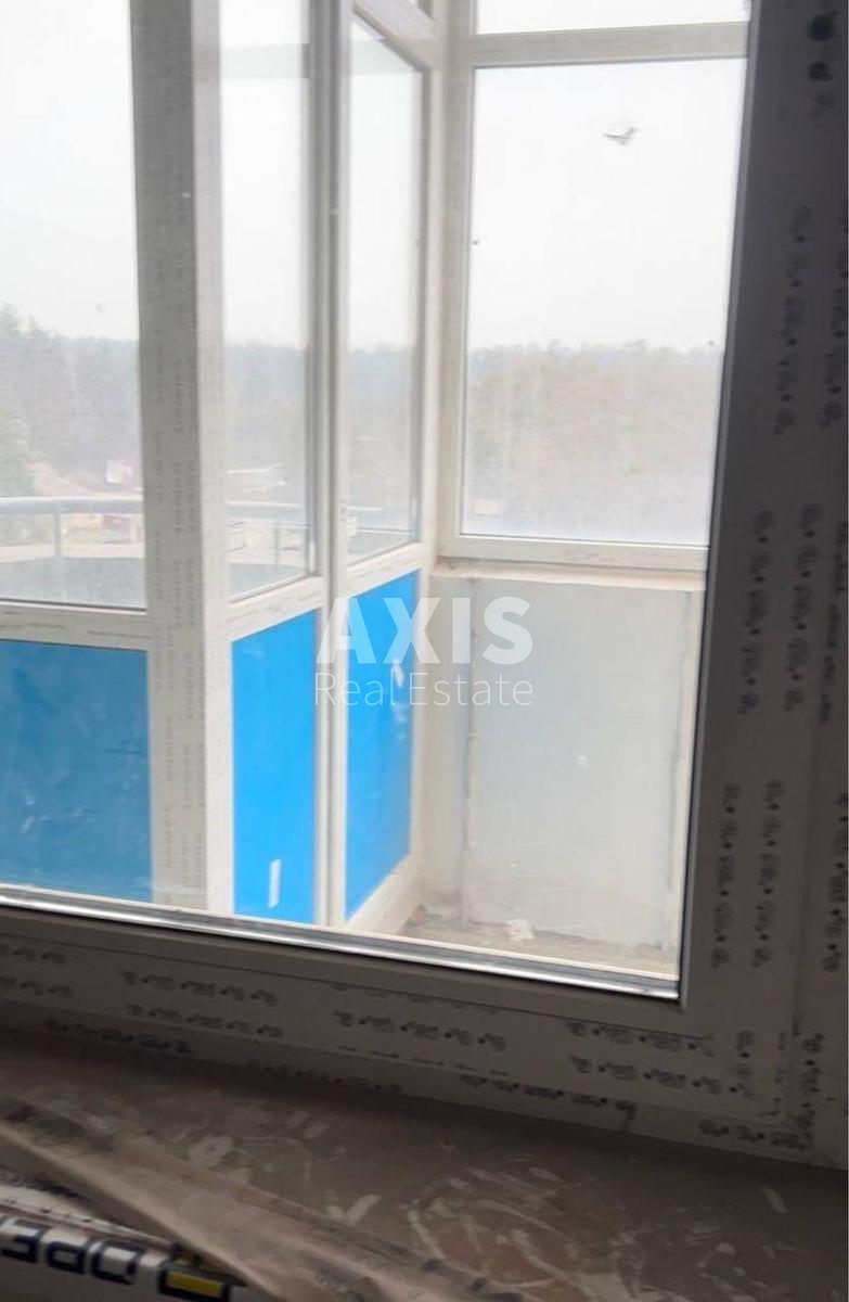 2k apartment vul. Kondratjuka Jurija 10