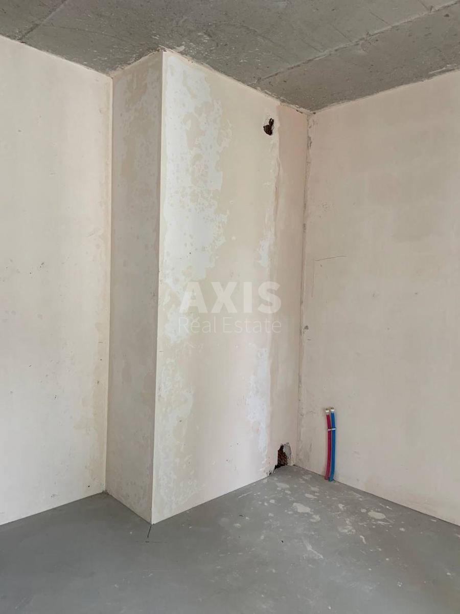 1k apartment vul. Grechka Marshala 10Б6