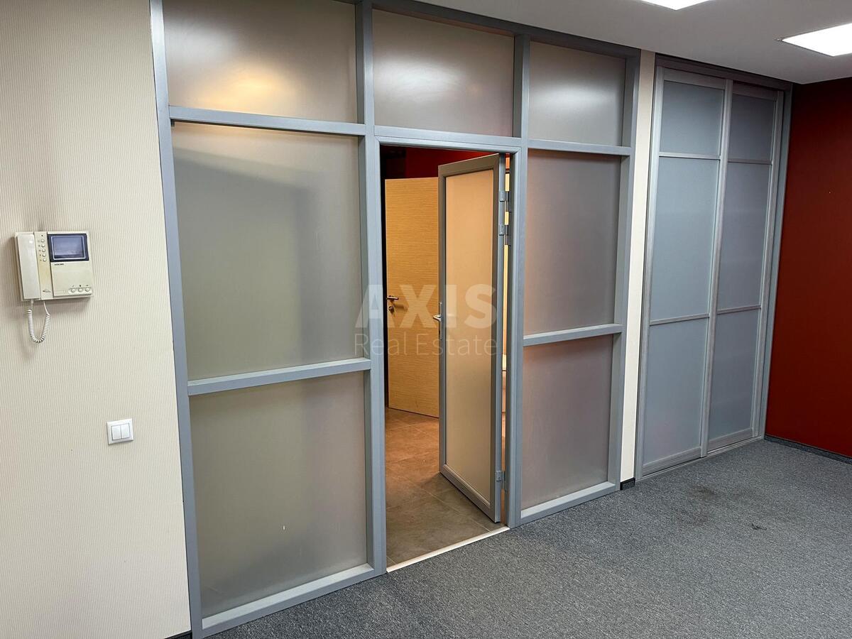 Office vul. Saperno-Slobids'ka 22, 73m2607183