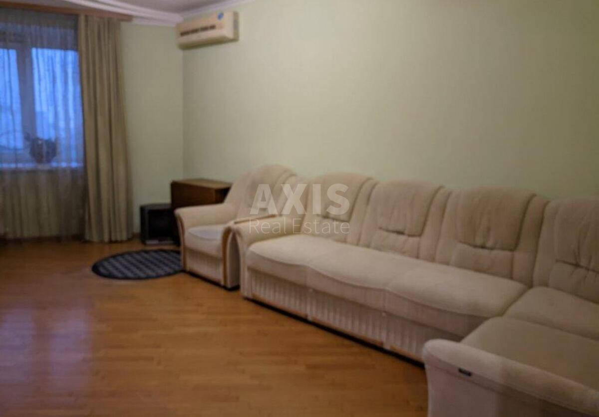 3к квартира ул. Миропольская 39564422