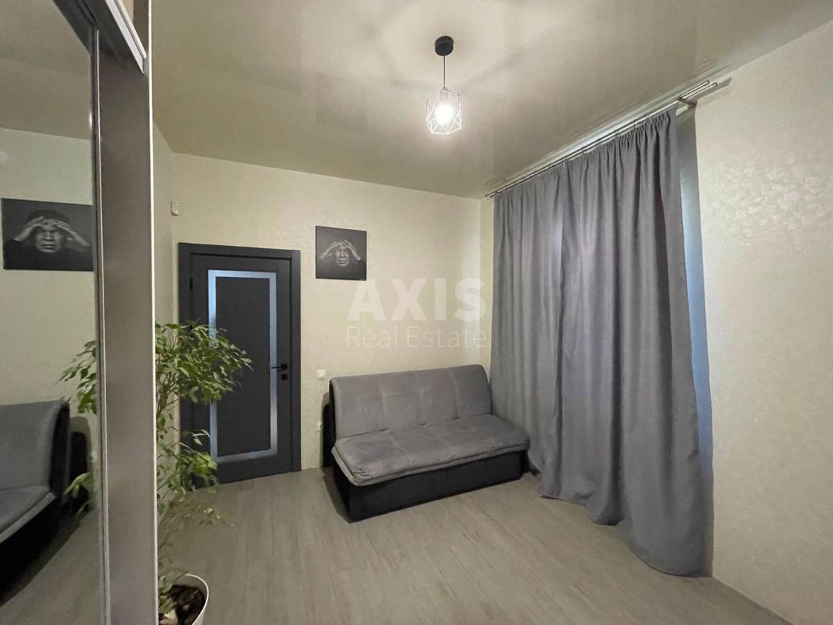 House vul. Sadova 3-ja, 90m2, Kyiv city9