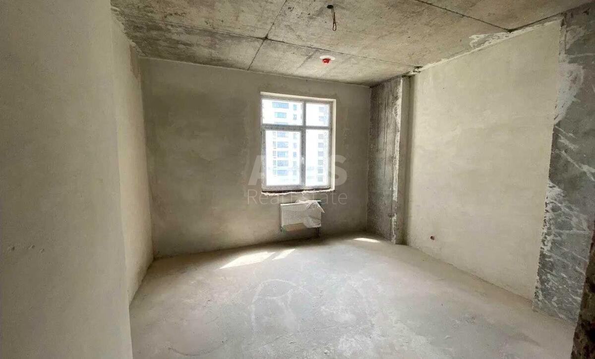 2к квартира ул. Евгения Коновальца 44А608300