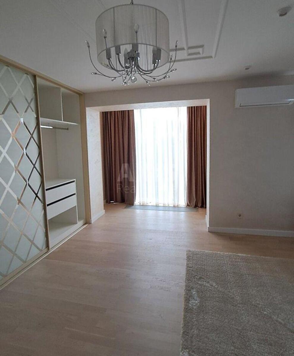 5к квартира ул. Дмитриевская 454