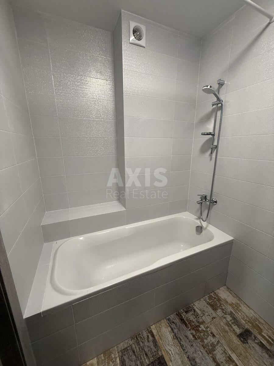 2k apartment shose Harkivs'ke 2106093310