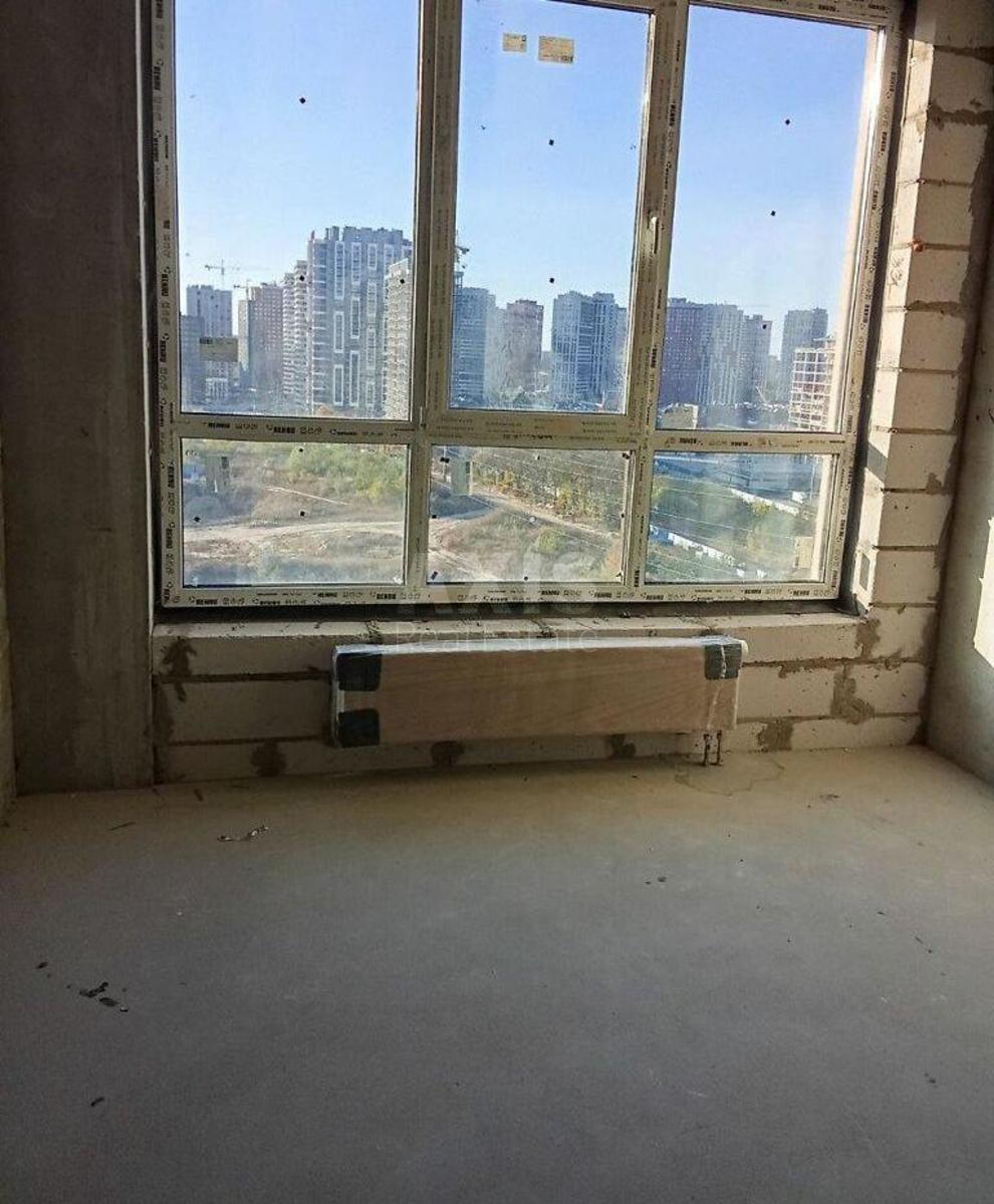 1k apartment vul. Rodyny Kristeriv 20