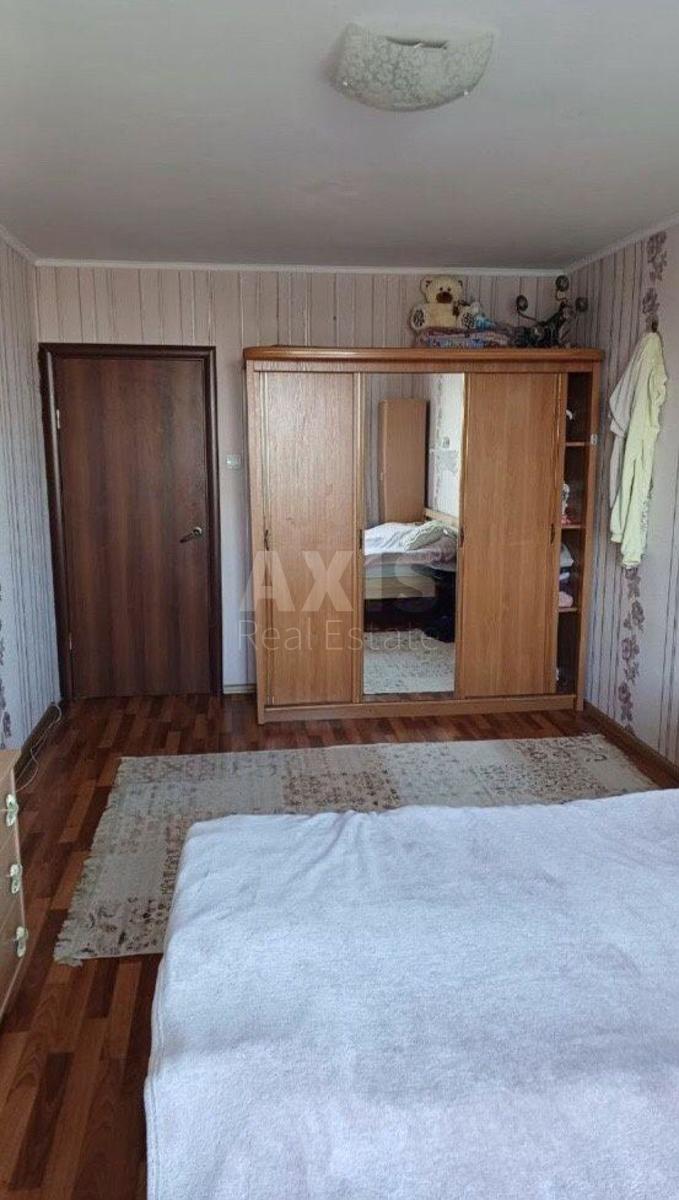 3к квартира ул. Энтузиастов 98
