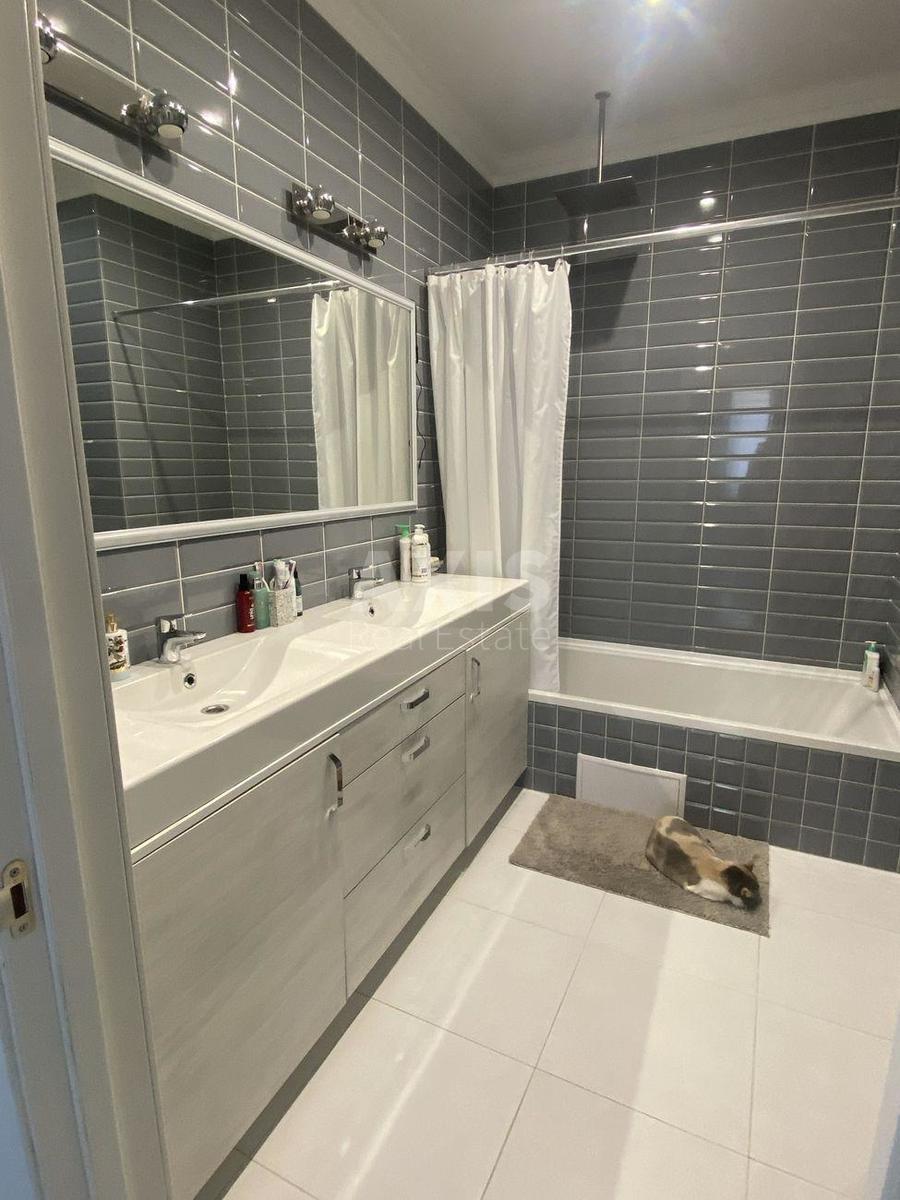 2k apartment vul. Stoljetova 565