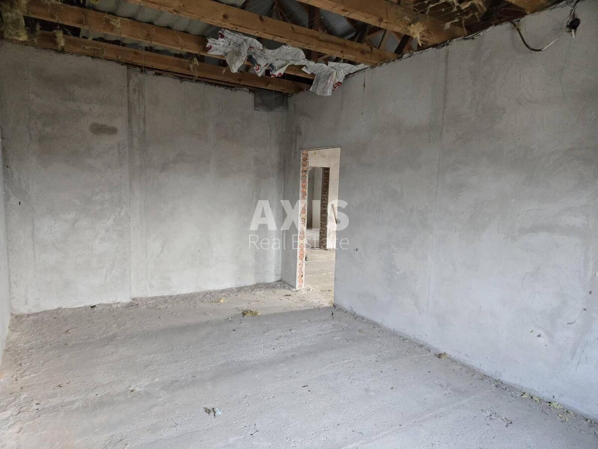 House vul. 16-a Sadova, 280m2, Kyiv city608014