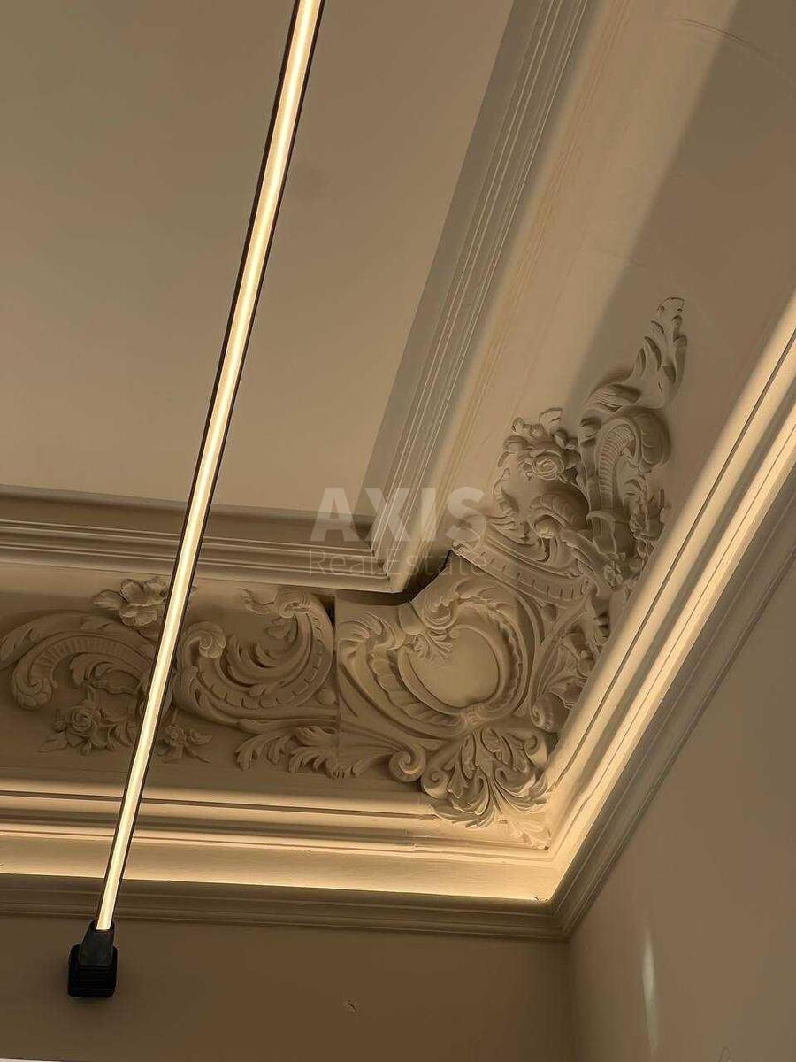 Office vul. Velyka Vasyl'kivs'ka 43, 120m25660311