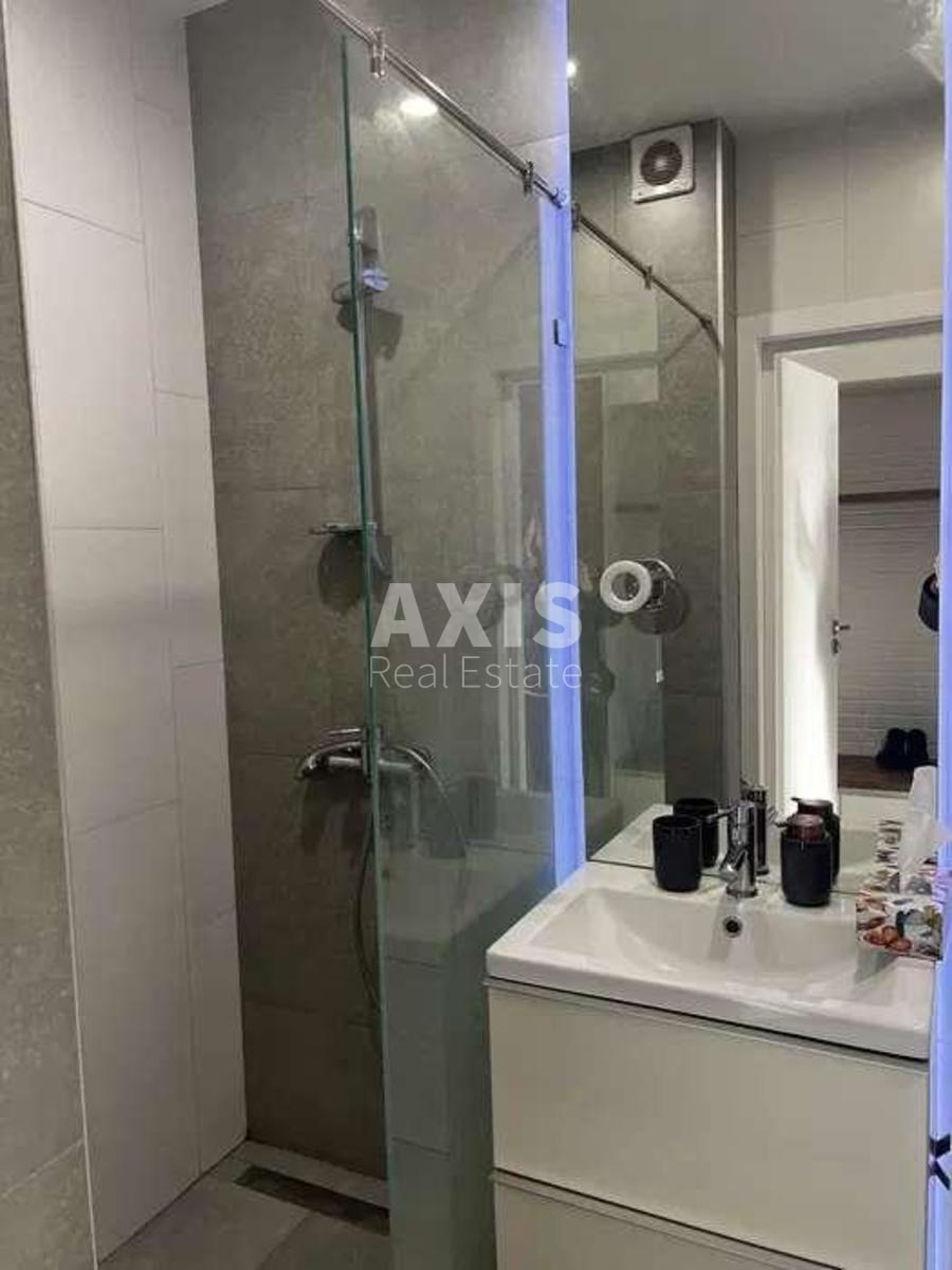 1к квартира ул. Васильковская 100 "А"233938