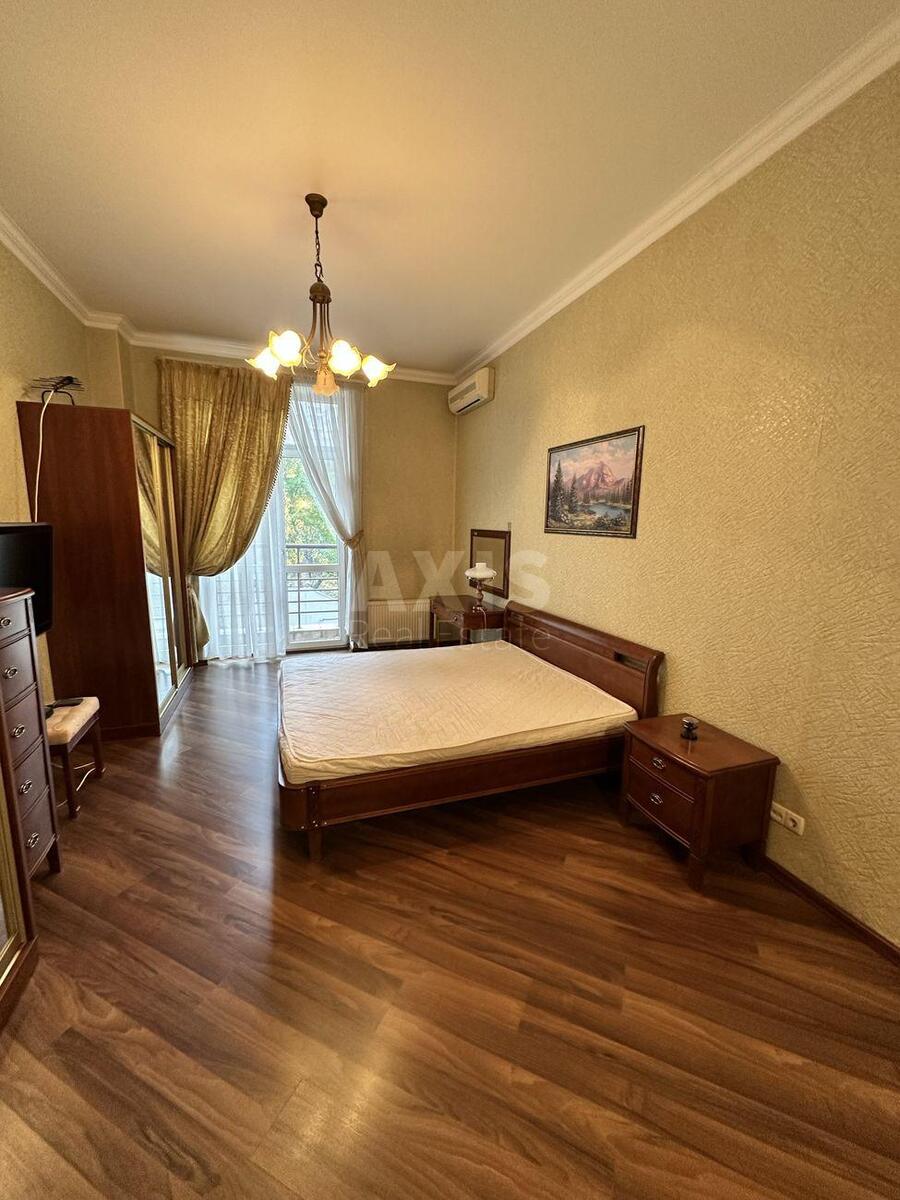 2к квартира ул. Лютеранская 10А610933