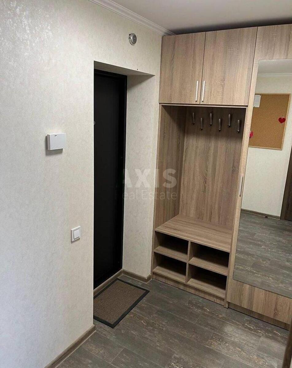 1k apartment vul. Ches'ka 6568067