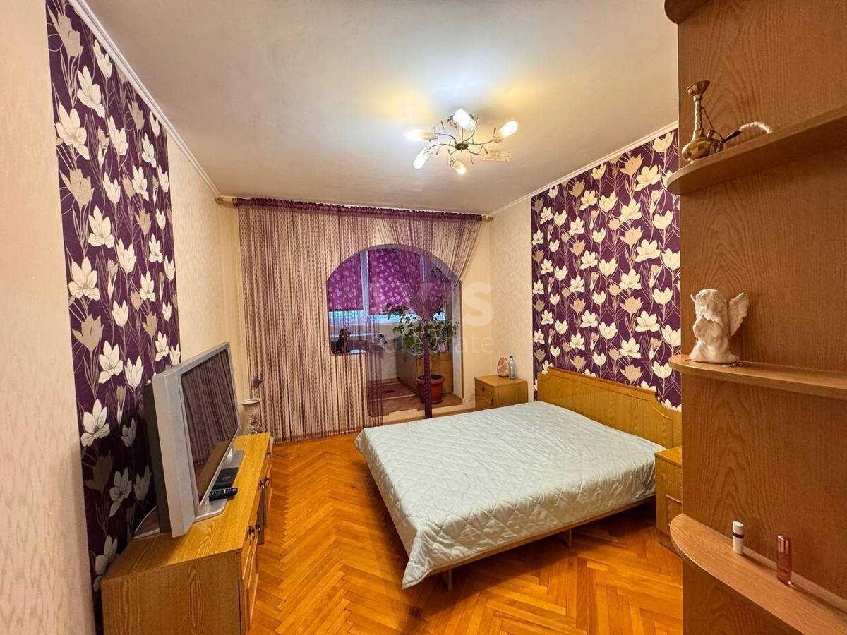 4k apartment vul. Zabolotnogo Akademika 110568236