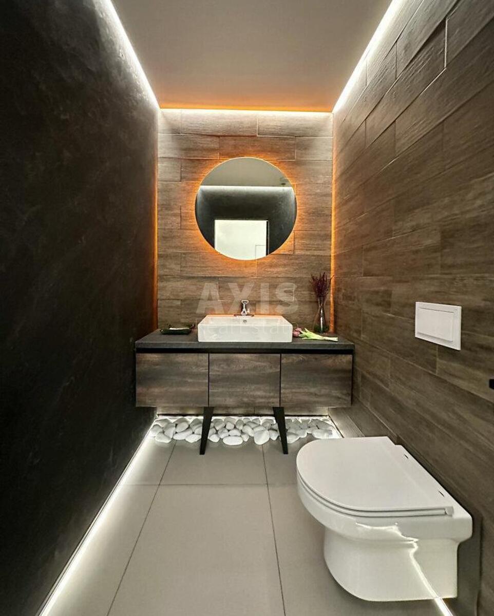 Trade object vul. Jakubovs'kogo Marshala 12, 145m26123210