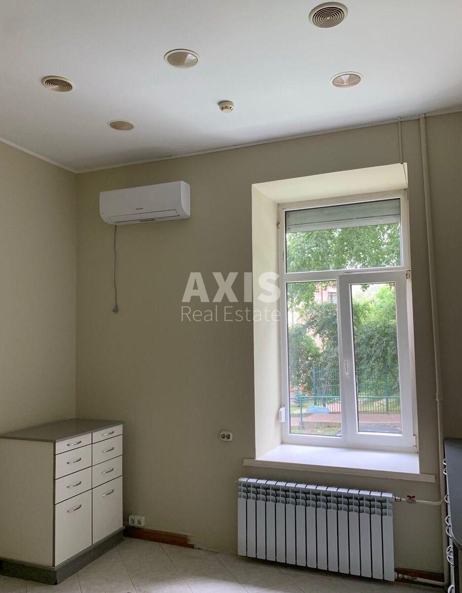 Объект торговли пер. Варяжский 13, 56м2612312