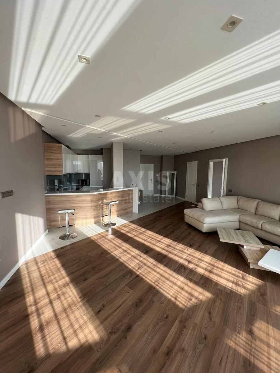 2k apartment pr-t Sobornosti 21В582572