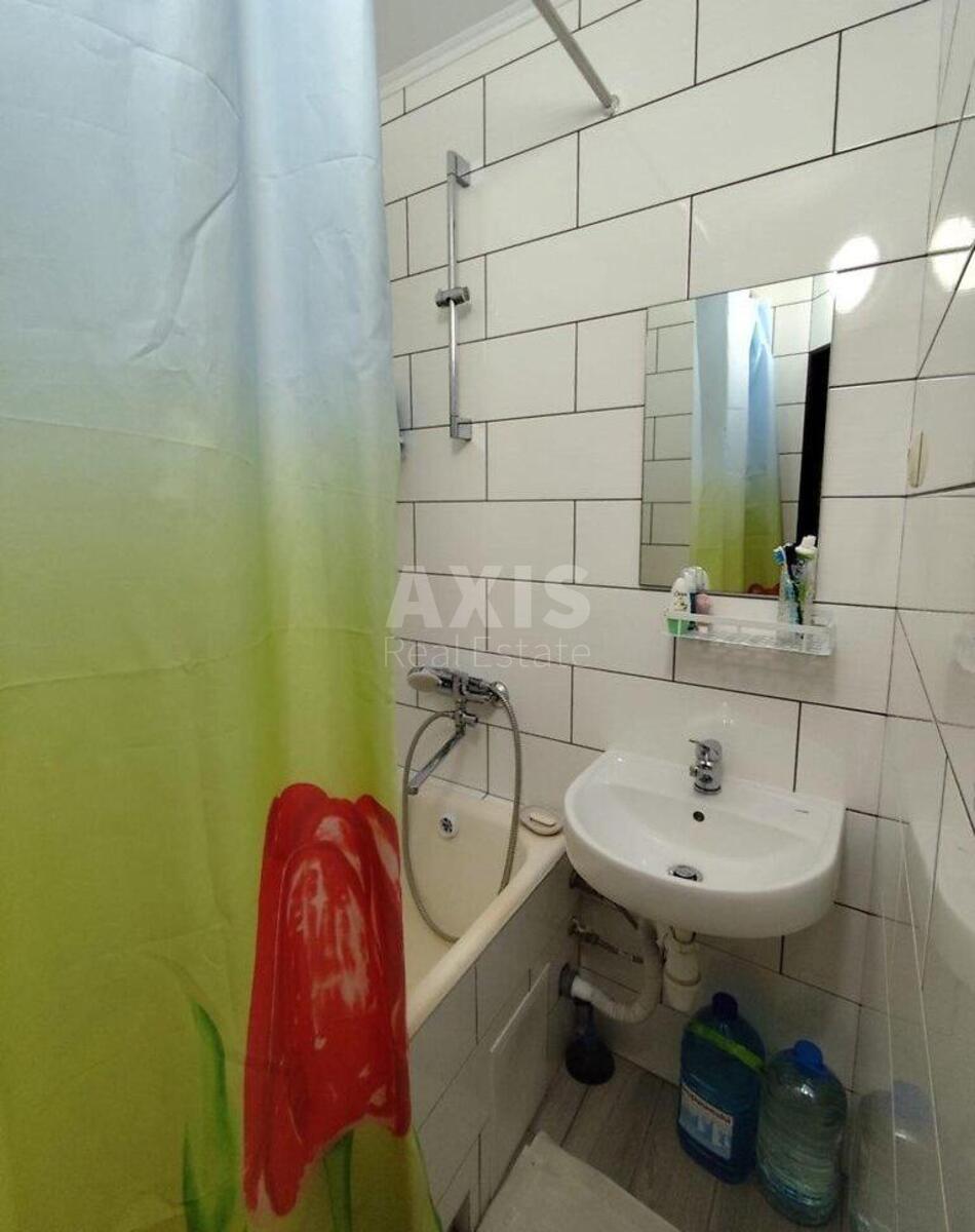 2к квартира ул. Дегтяревская 58625965