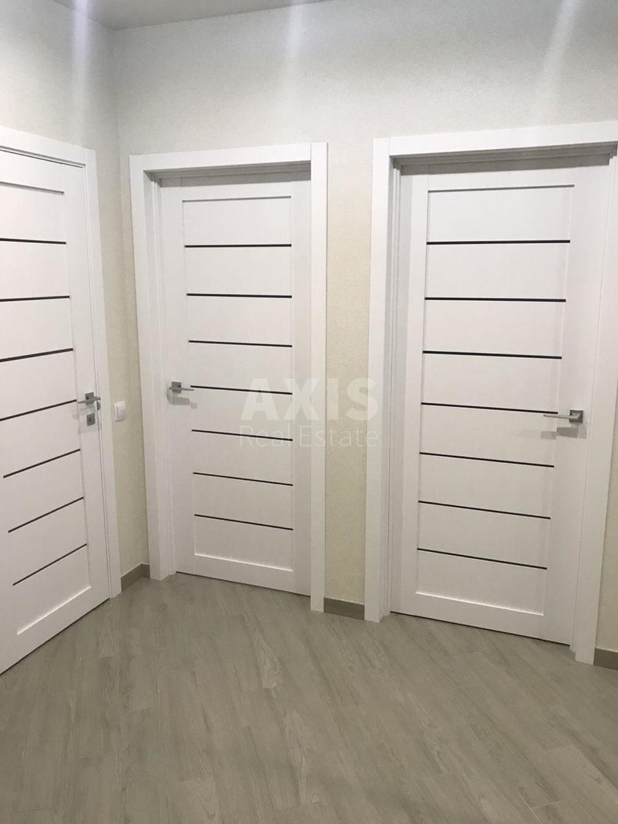 1k apartment pr-t Pravdy 41А5