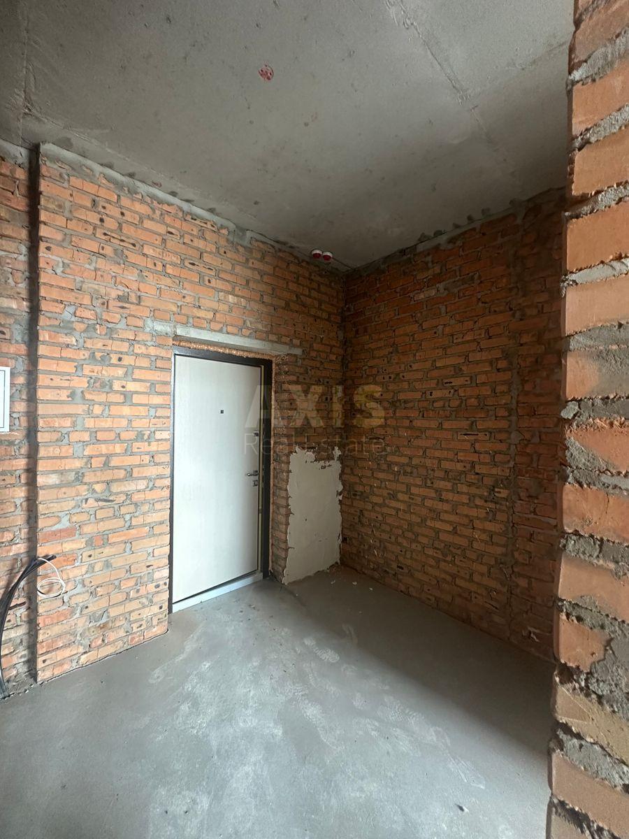 1k apartment vul. Richna 4582920
