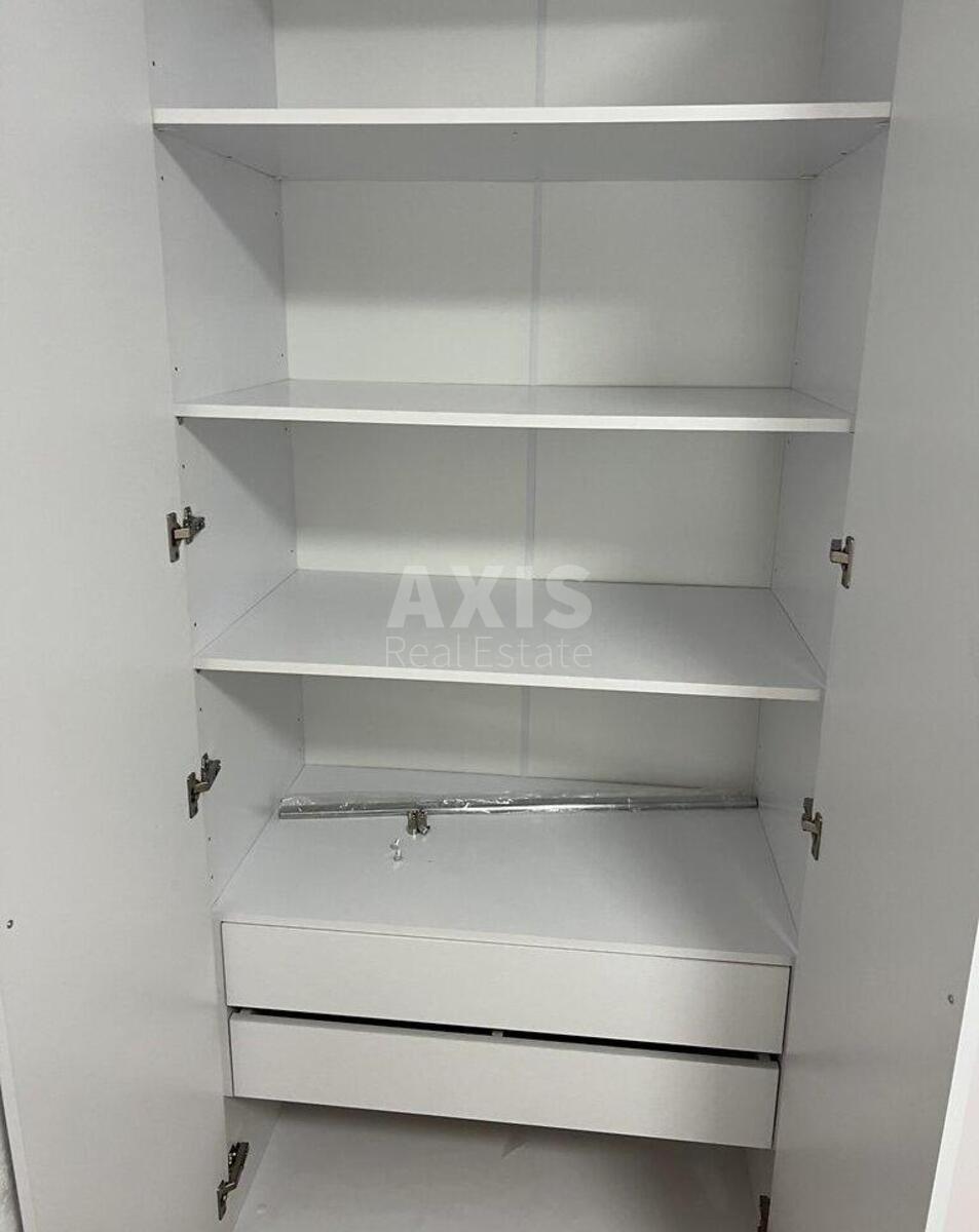 3к квартира ул. Парково-Сырецкая 10623297