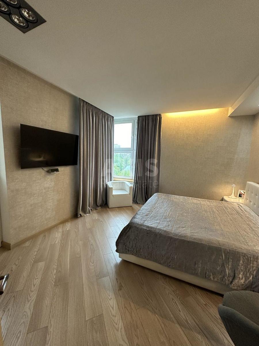 3к квартира ул. Белорусская 32