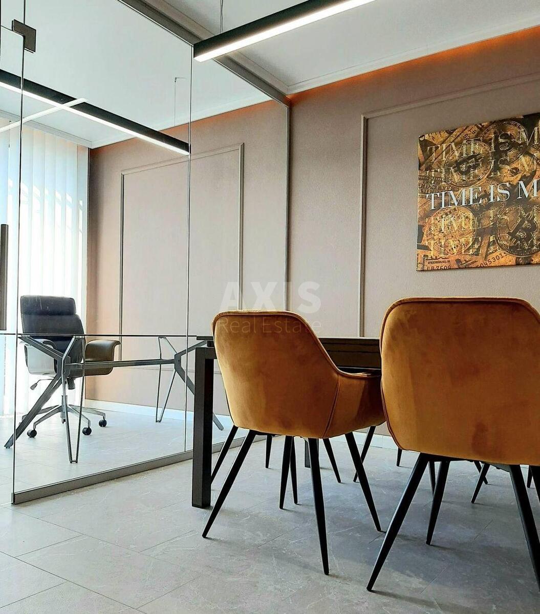 Office vul. Zarichna 6, 76m2623480