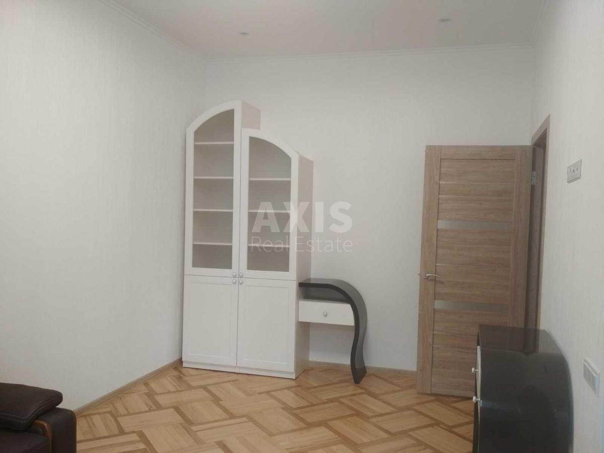 3k apartment vul. Ioana Pavla II 73
