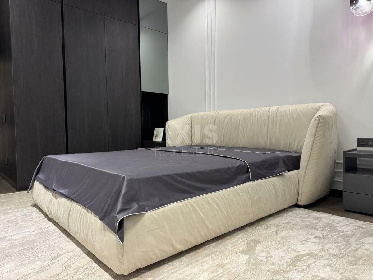 3k apartment vul. Ioana Pavla II 6/1581068