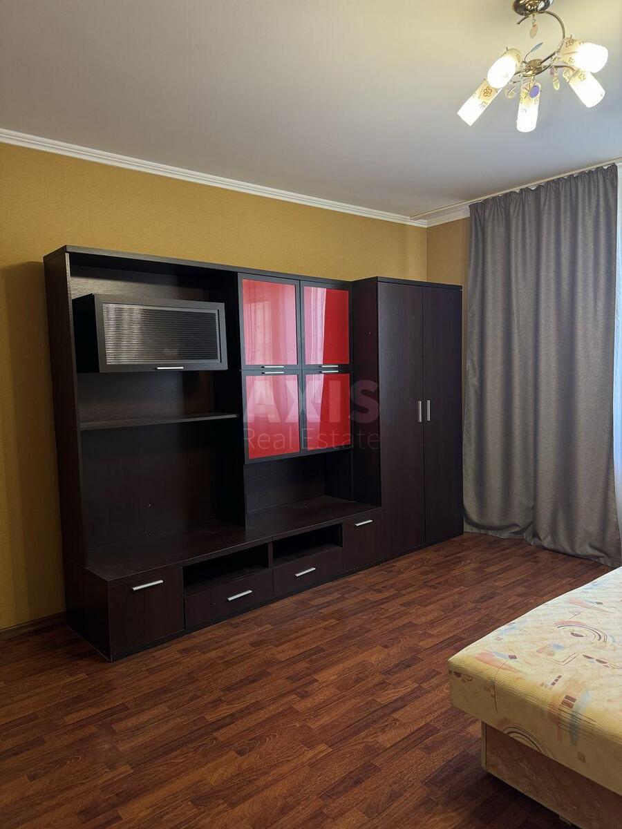 2к квартира ул. Драгоманова 6А624484