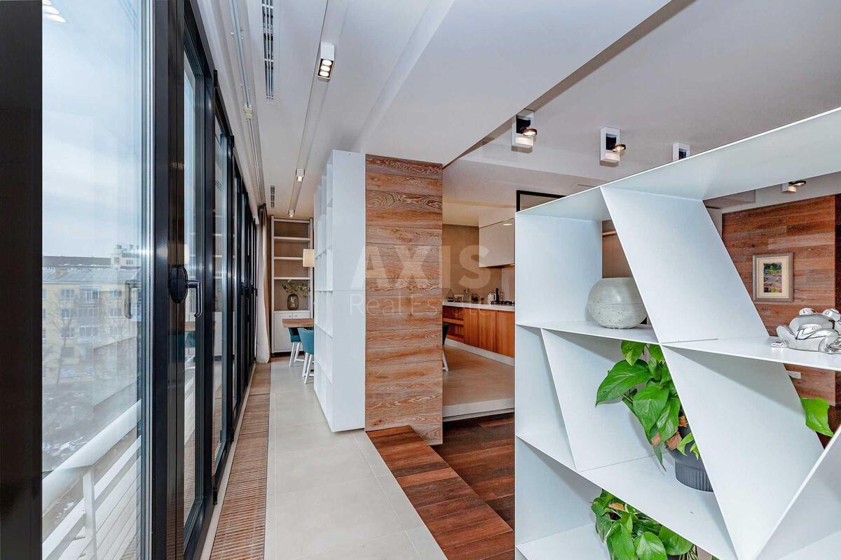 3к квартира пер. Виноградный 4615925