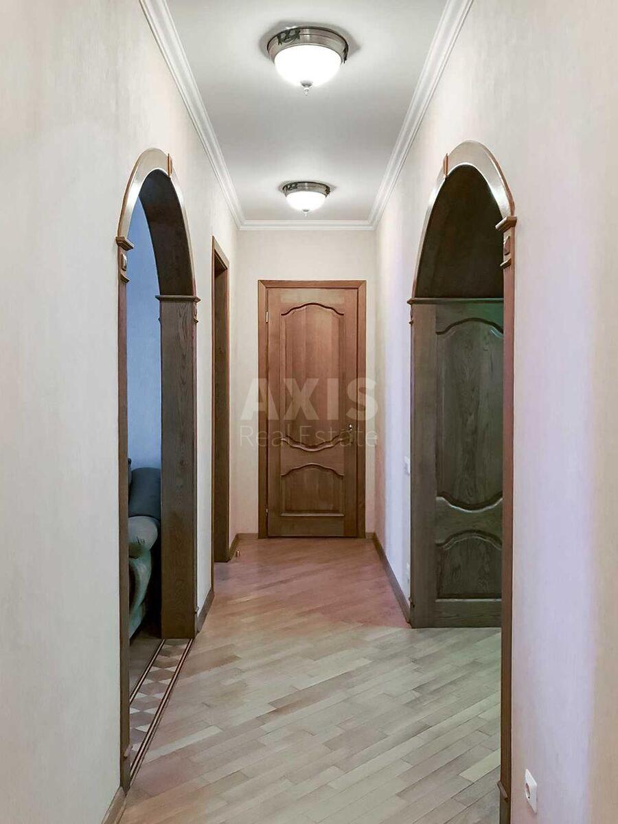 3к квартира ул. Гусовского 11/115729712