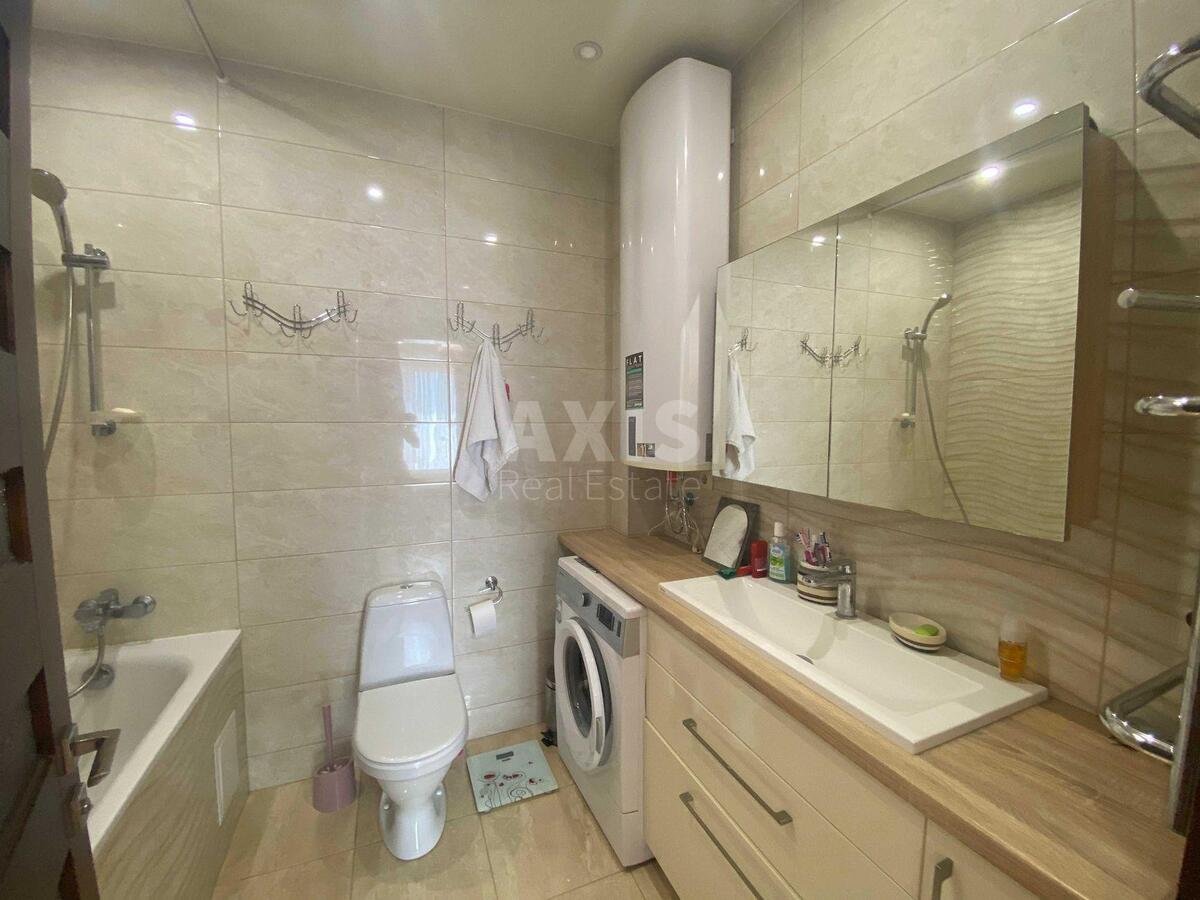 2к квартира ул. Метрологическая 15А616927