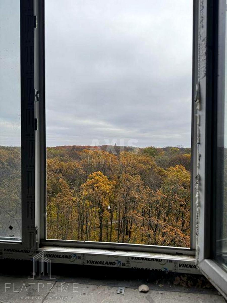 3к квартира ул. Заболотного Академика 15617595