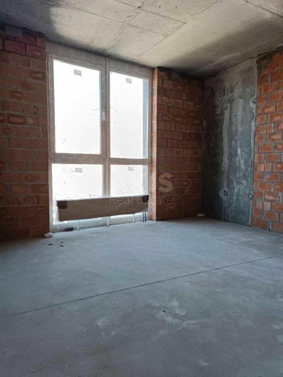 1k apartment vul. Sholudenka 307