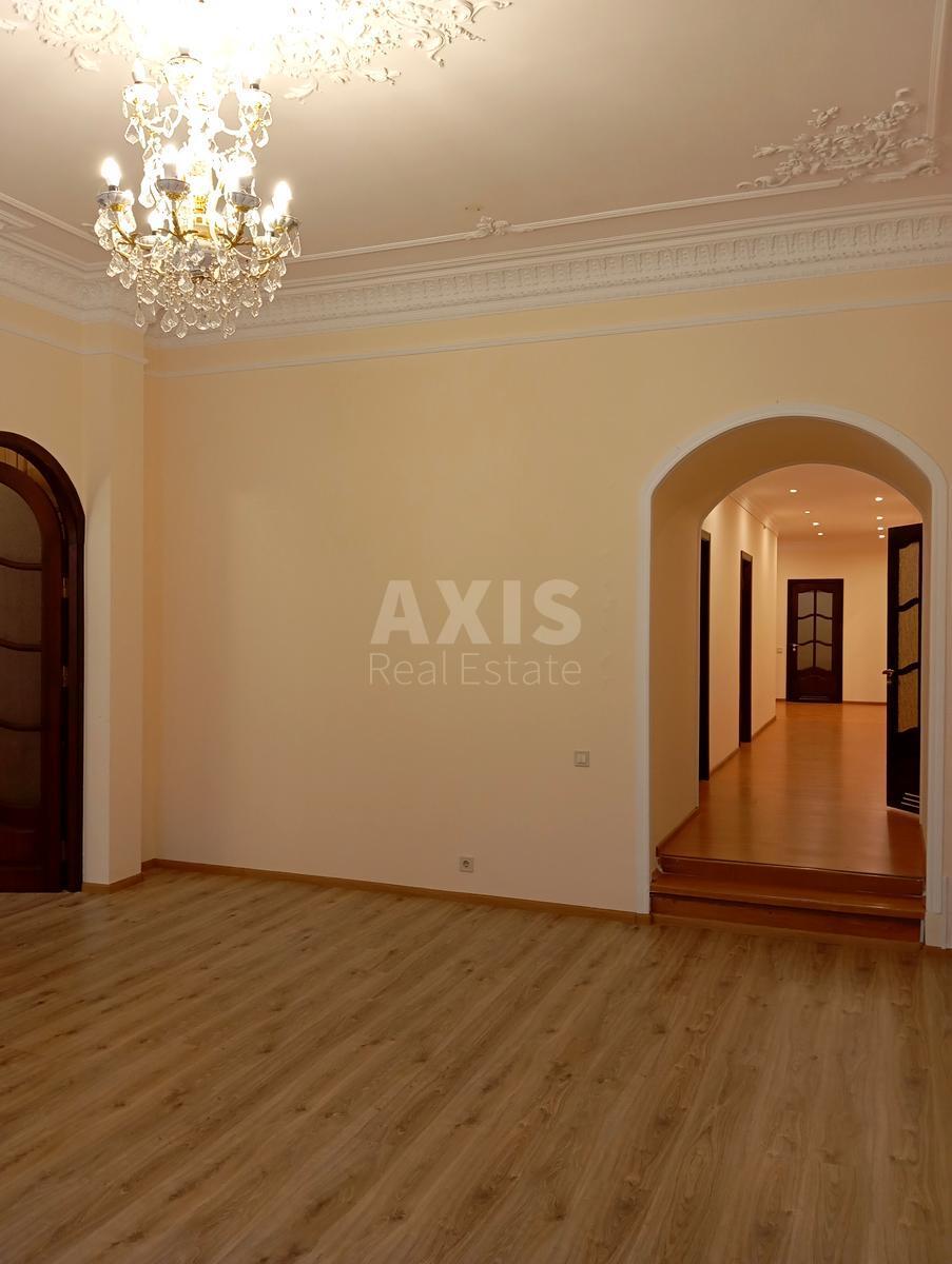 Office vul. Nazarivs'ka 7Б, 140m2617983