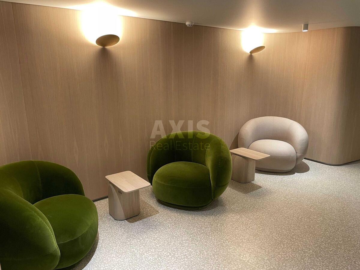 Office pr-t Peremogy 42А, 327m25747814