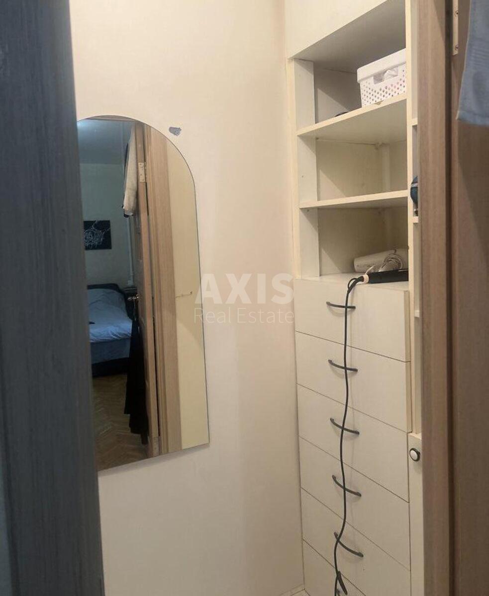 2к квартира пер. Мира 17А478974