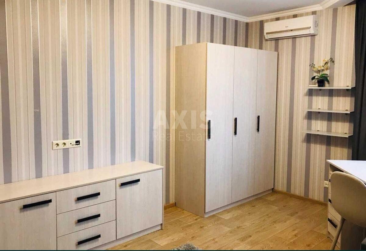 3к квартира ул. Рижская 73Г6