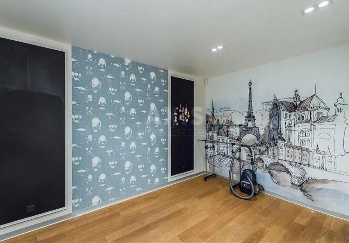 3к квартира ул. Липковского Василия Митрополита 16В619749