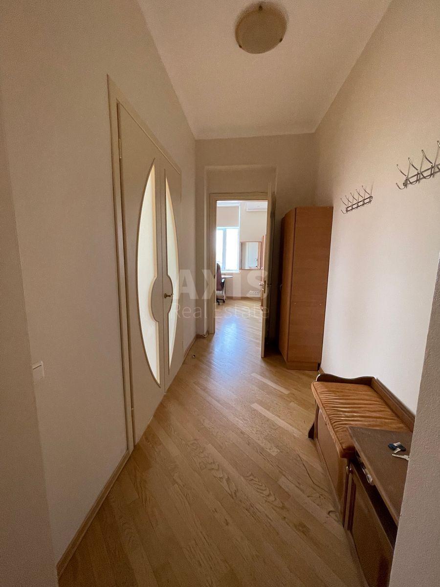 2к квартира ул. Крещатик 27576974