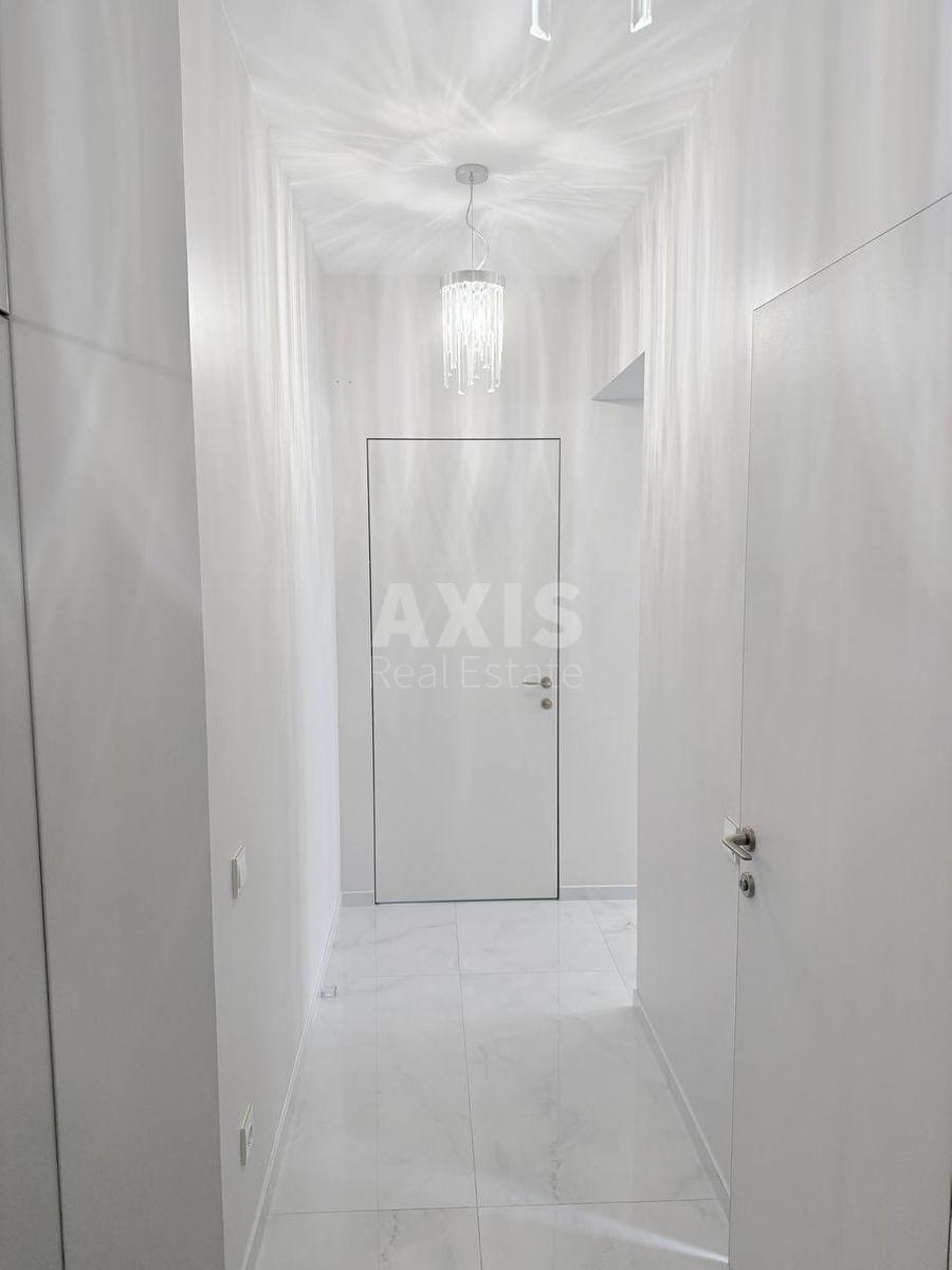 3к квартира ул. Антоновича 44577198